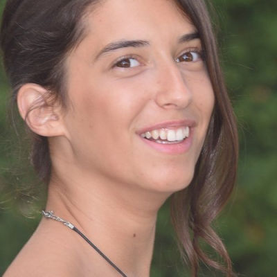 EL